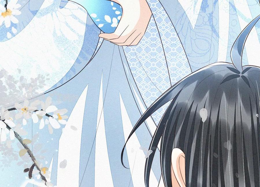 苍兰诀52话 千隐山千隐郎君