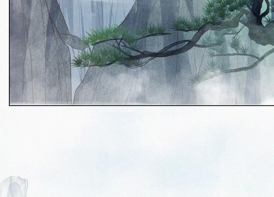 苍兰诀52话 千隐山千隐郎君