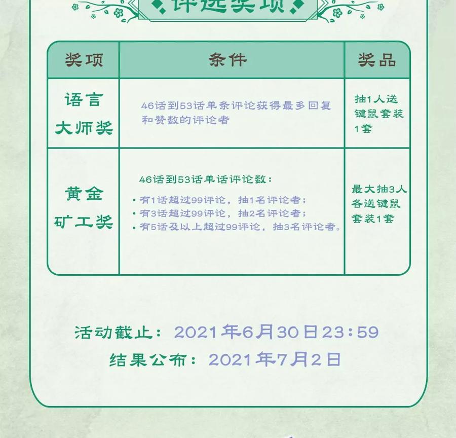 苍兰诀52话 千隐山千隐郎君