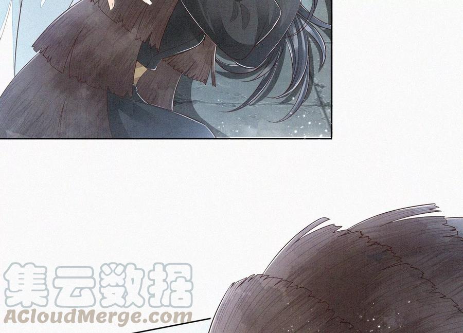 苍兰诀52话 千隐山千隐郎君