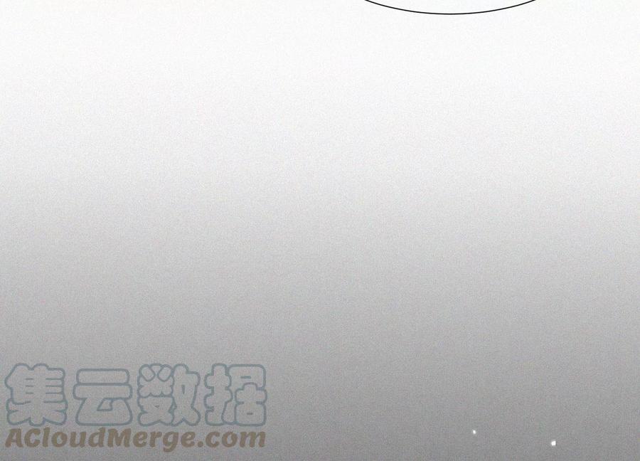 苍兰诀55话 这小仙灵性子单纯