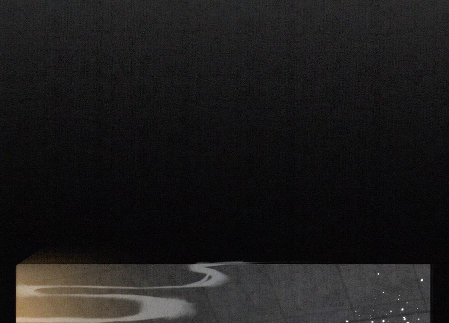 苍兰诀55话 这小仙灵性子单纯