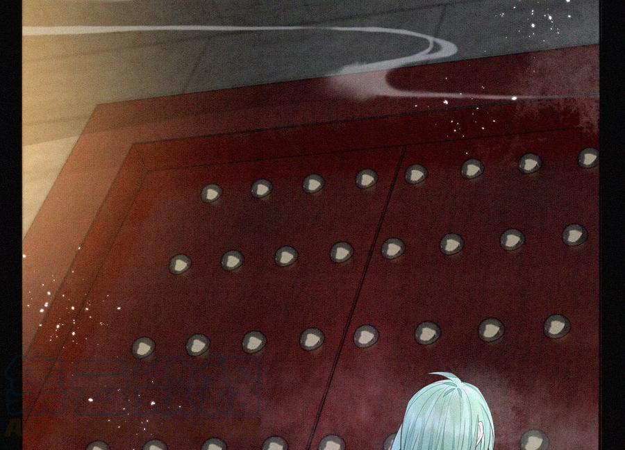 苍兰诀55话 这小仙灵性子单纯