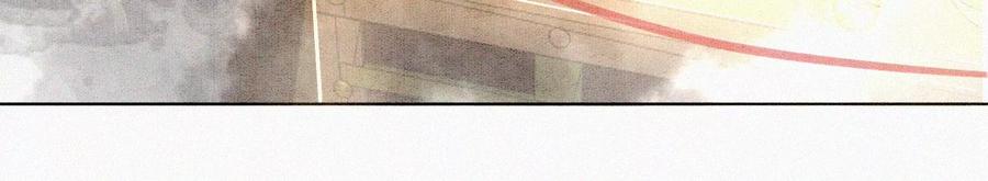 苍兰诀55话 这小仙灵性子单纯