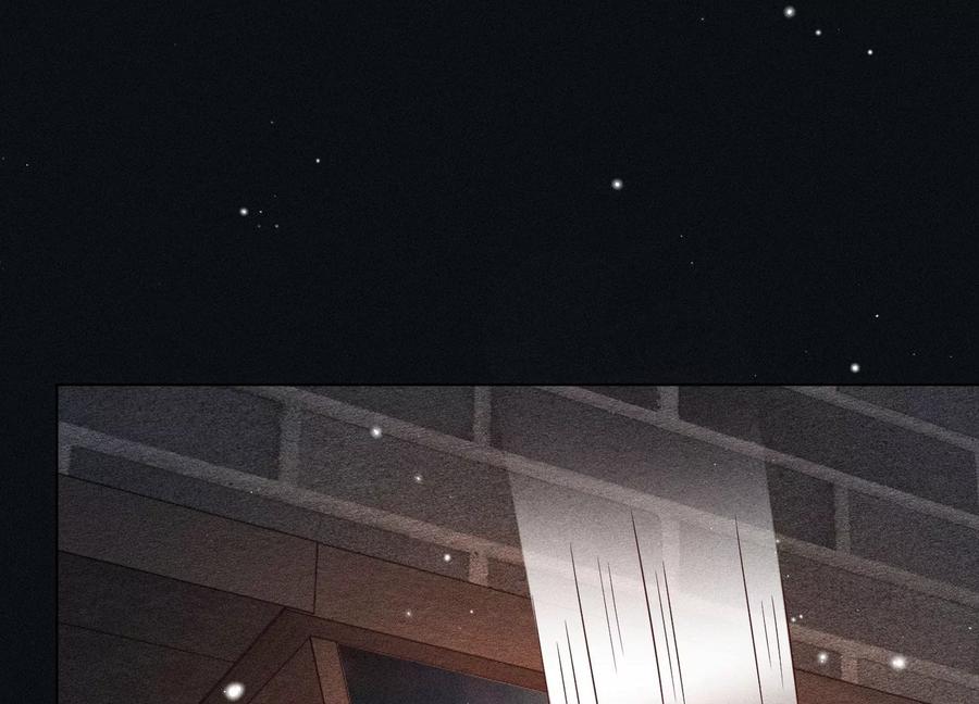 苍兰诀56话 耍流氓的大魔头