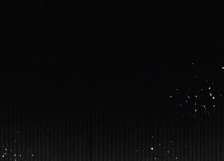 苍兰诀57话 大魔头你其实是个好魔