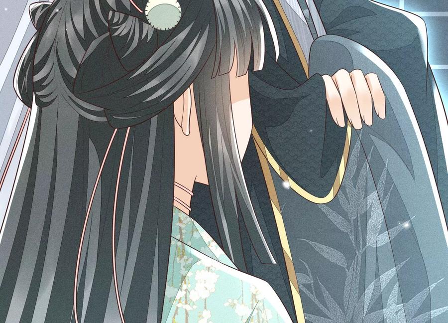 苍兰诀57话 大魔头你其实是个好魔