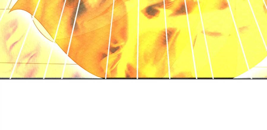 苍兰诀58话 小花妖你是越发嚣张了