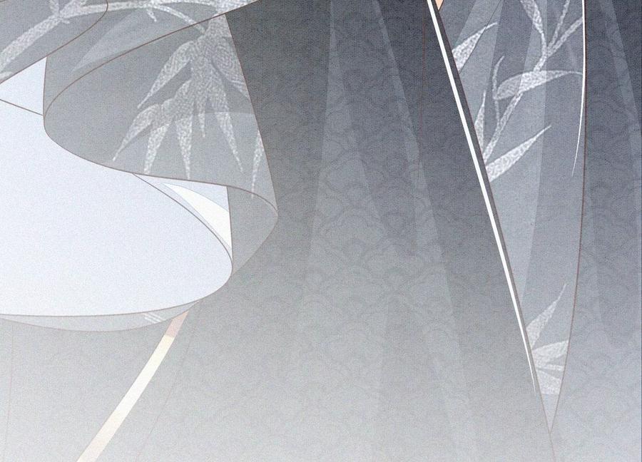 苍兰诀58话 小花妖你是越发嚣张了