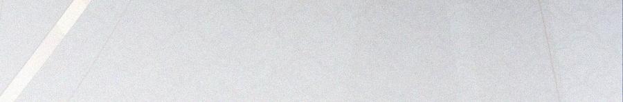 苍兰诀58话 小花妖你是越发嚣张了