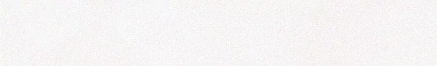 苍兰诀59话 这下更嫁不出去了