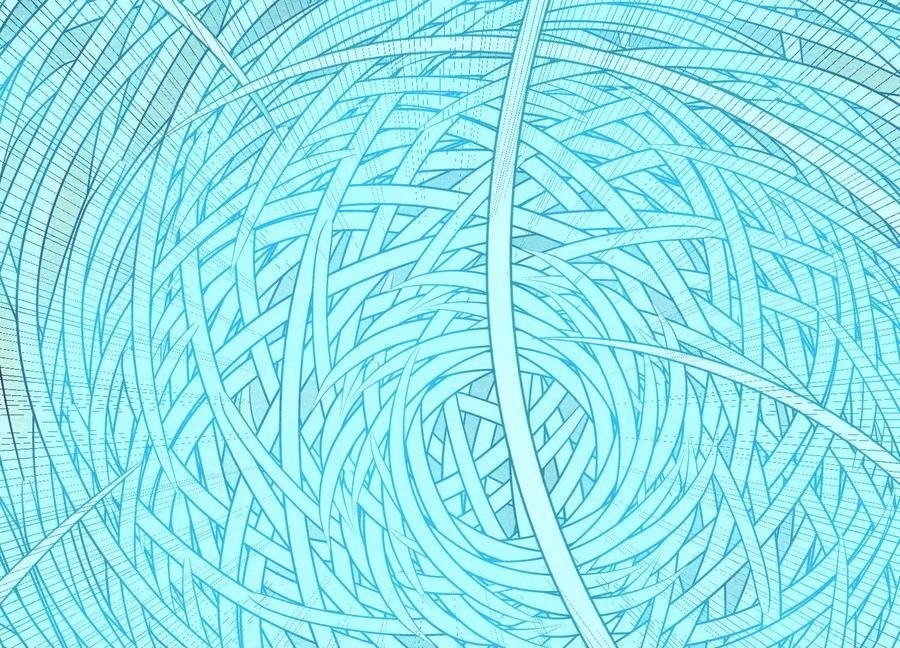 苍兰诀59话 这下更嫁不出去了