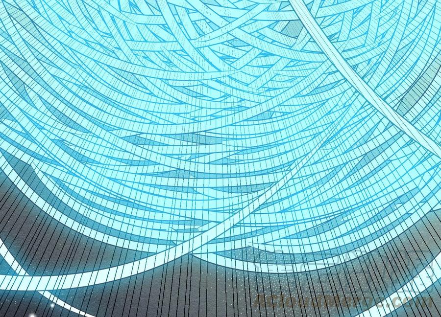 苍兰诀59话 这下更嫁不出去了