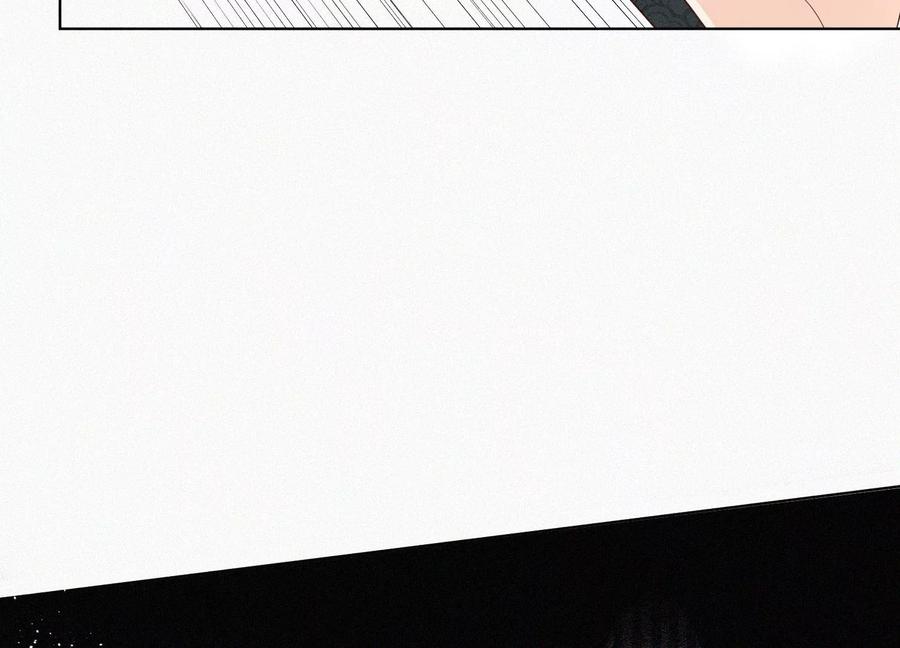 苍兰诀60话 小兰花的主子找来了