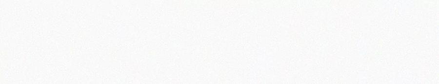 苍兰诀60话 小兰花的主子找来了