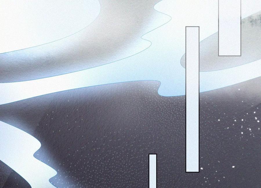 苍兰诀61话 你向着他，那你也得死