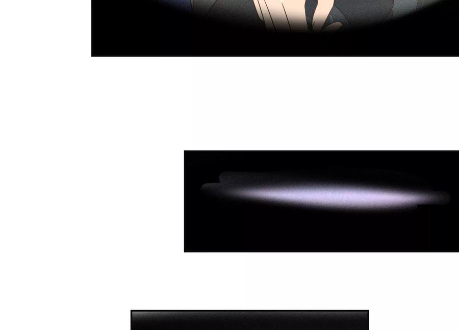 苍兰诀62话 这是什么鬼地方