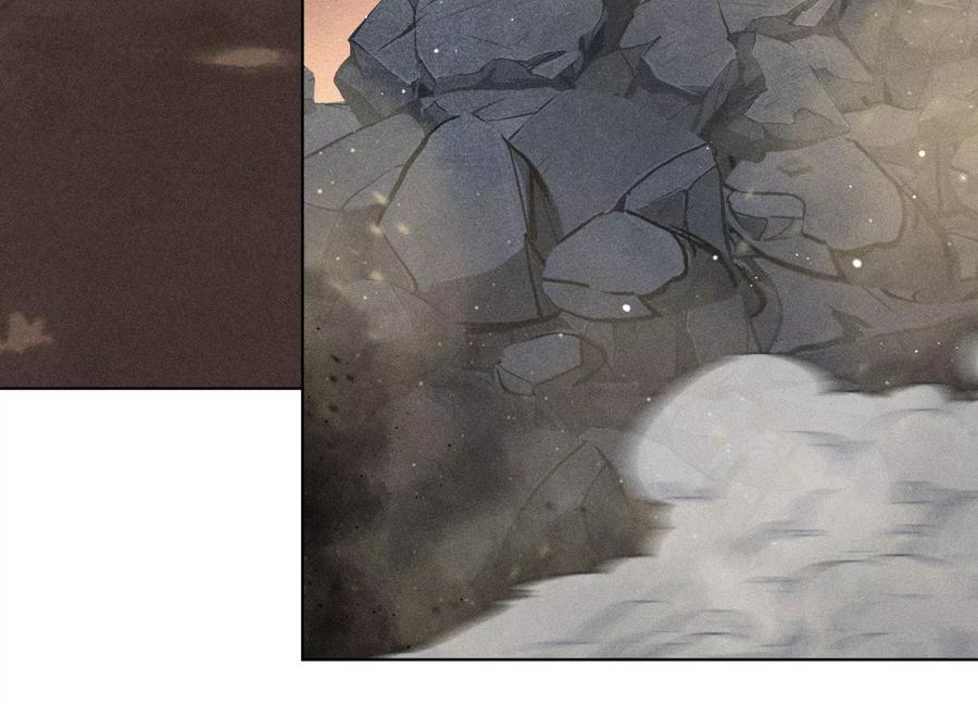 苍兰诀62话 这是什么鬼地方