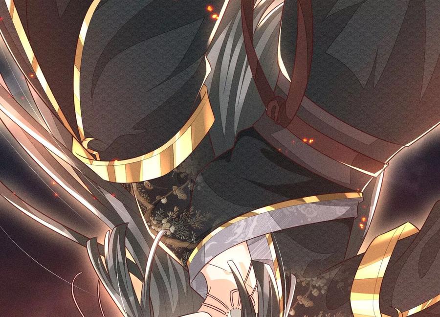 苍兰诀62话 这是什么鬼地方