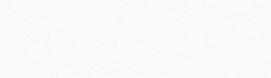 苍兰诀62话 这是什么鬼地方