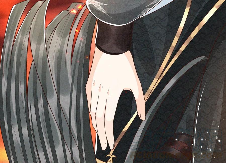 苍兰诀62话 这是什么鬼地方