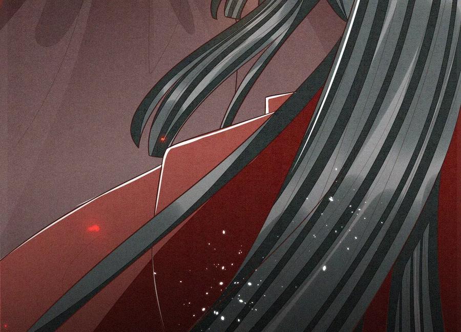 苍兰诀62话 这是什么鬼地方