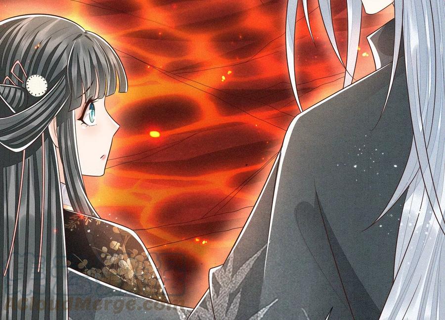 苍兰诀62话 这是什么鬼地方