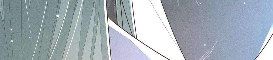 苍兰诀64话 吃醋的东方青苍