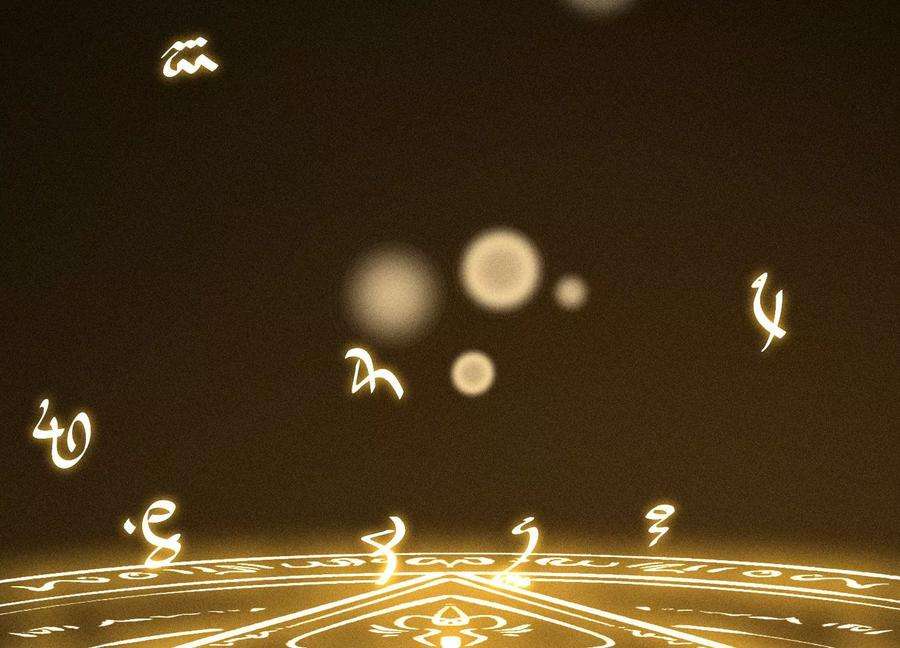 苍兰诀64话 吃醋的东方青苍