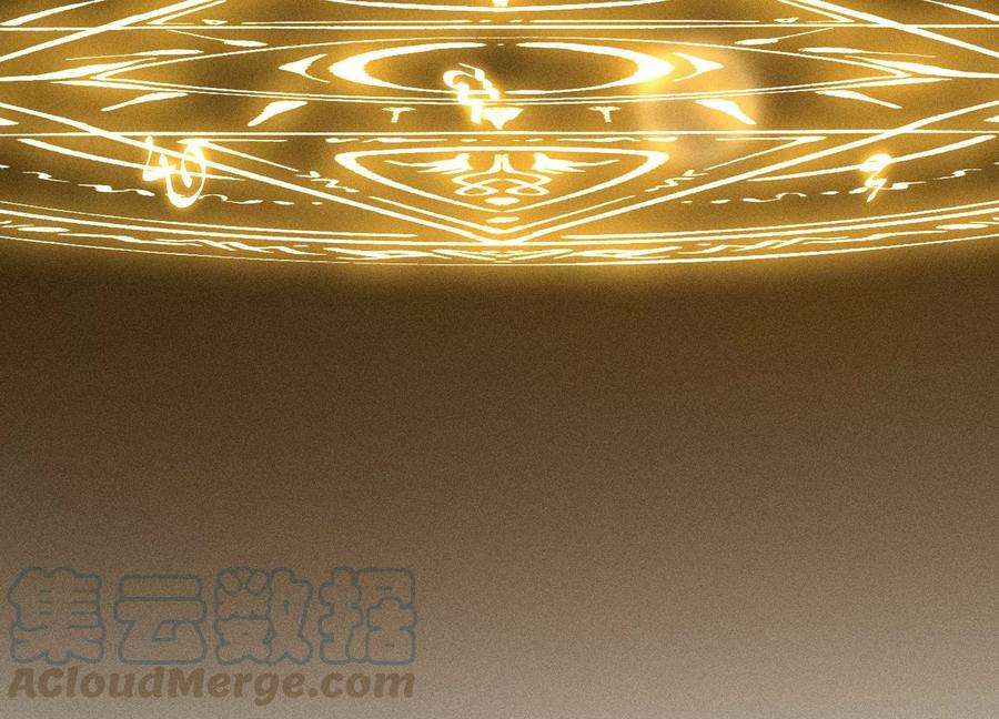 苍兰诀64话 吃醋的东方青苍