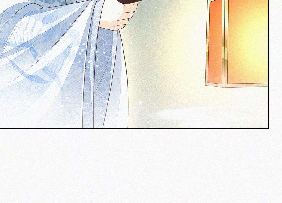 苍兰诀64话 吃醋的东方青苍