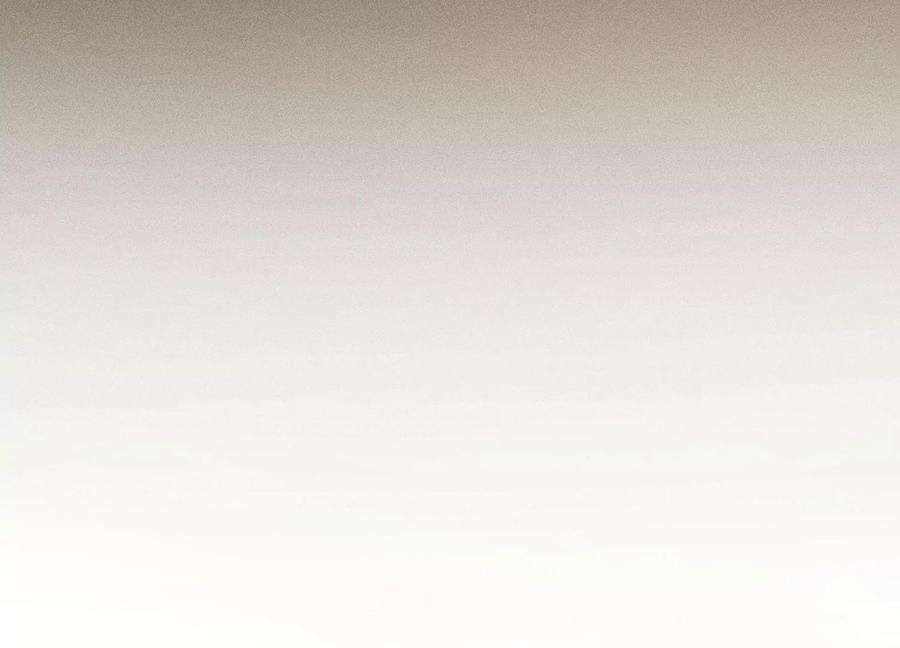 苍兰诀64话 吃醋的东方青苍