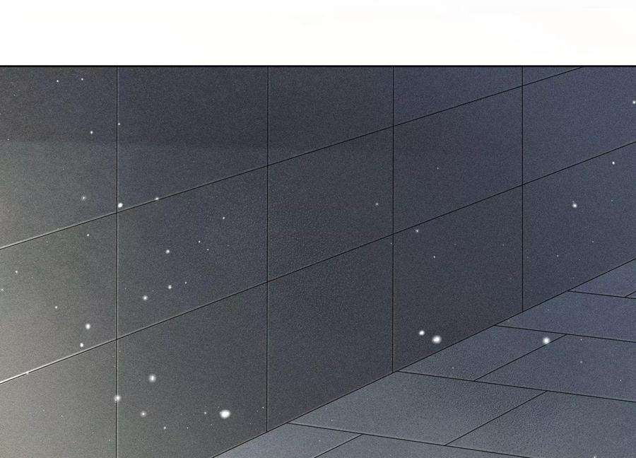 苍兰诀64话 吃醋的东方青苍