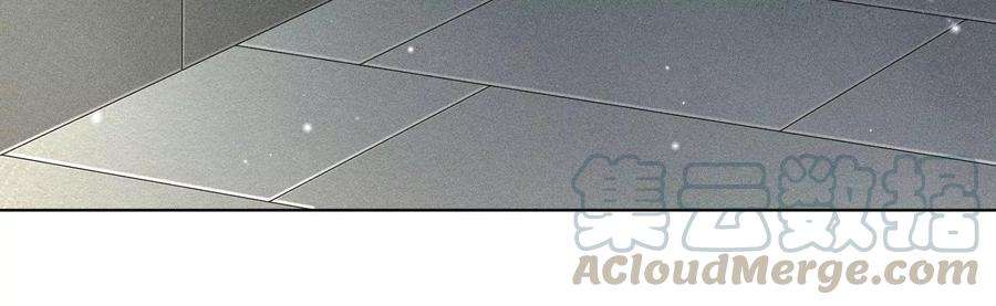 苍兰诀64话 吃醋的东方青苍