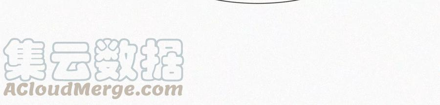 苍兰诀66话 诡异的千隐郎君