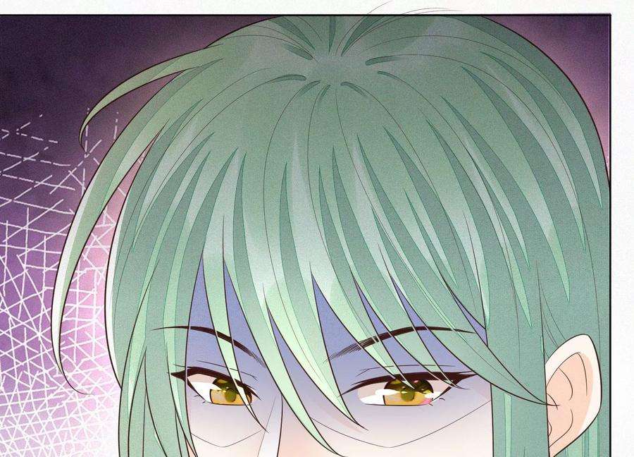 苍兰诀66话 诡异的千隐郎君