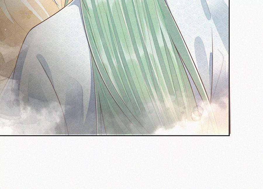 苍兰诀66话 诡异的千隐郎君