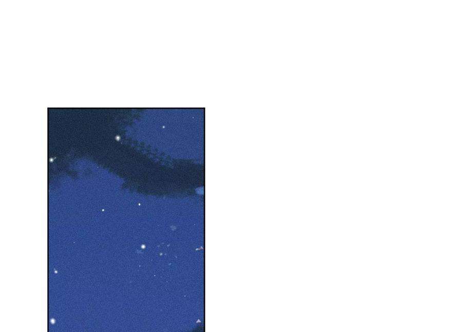 苍兰诀67话 千隐郎君的宝物