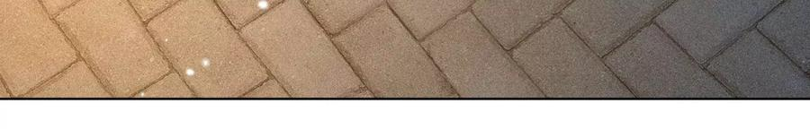 苍兰诀67话 千隐郎君的宝物