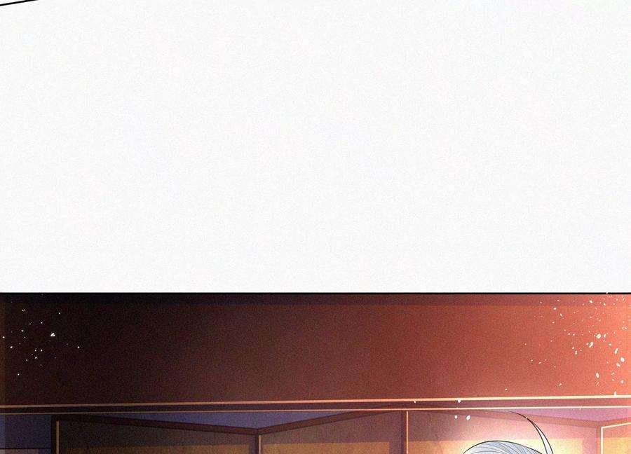 苍兰诀68话 开始撒娇的小兰花