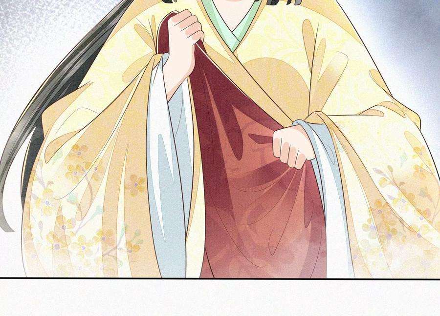 苍兰诀70话 陷入昏迷的东方青苍