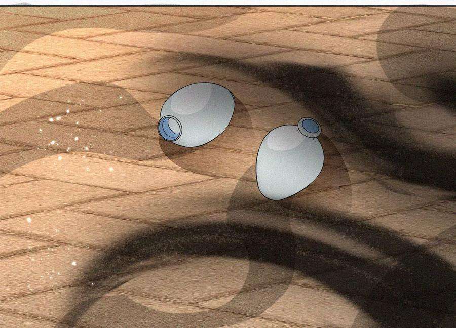 苍兰诀72话 东方青苍你混蛋