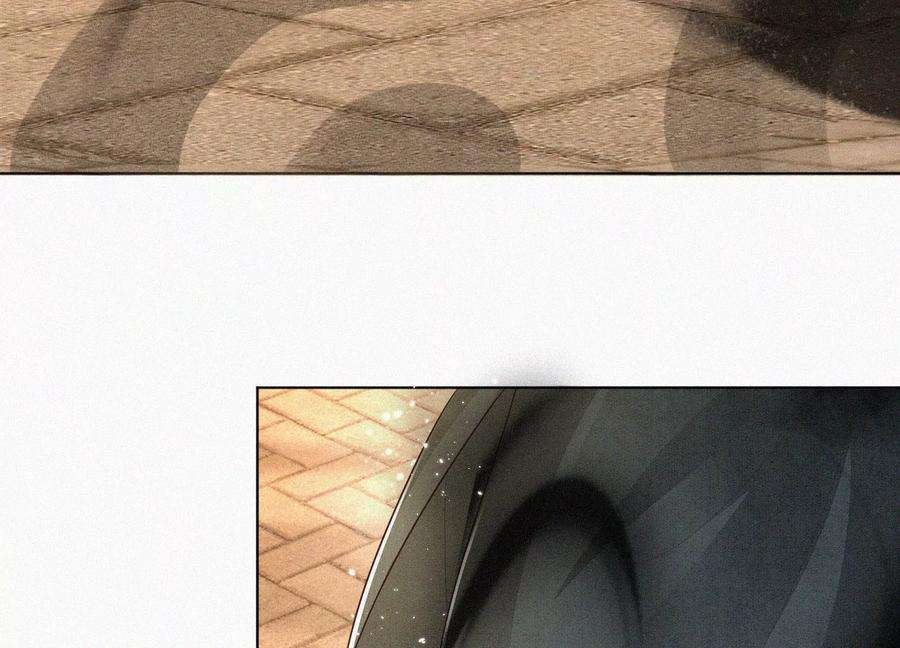 苍兰诀72话 东方青苍你混蛋