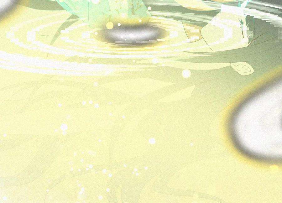 苍兰诀72话 东方青苍你混蛋