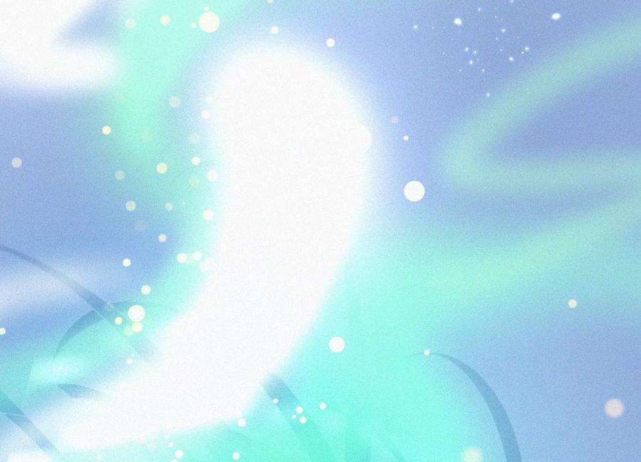 苍兰诀73话 本座没想让你魂飞魄散