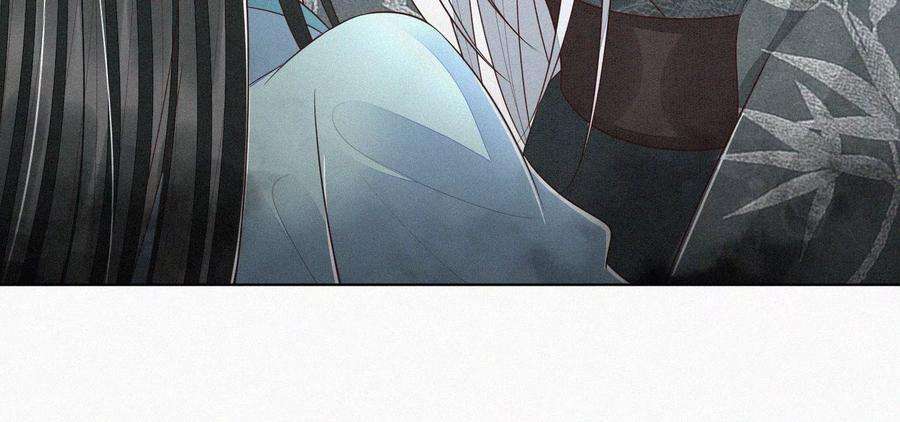 苍兰诀75话 大魔头你果然图谋不轨