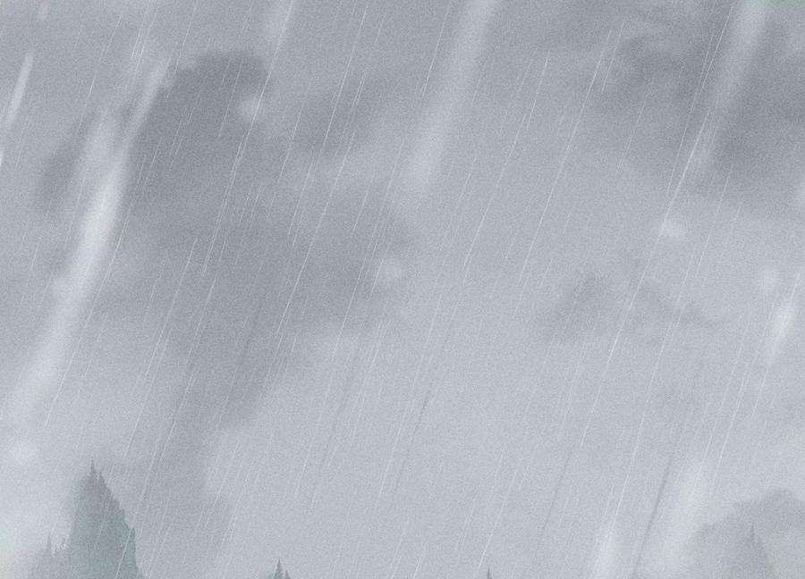 苍兰诀77话 小兰花的如意算盘