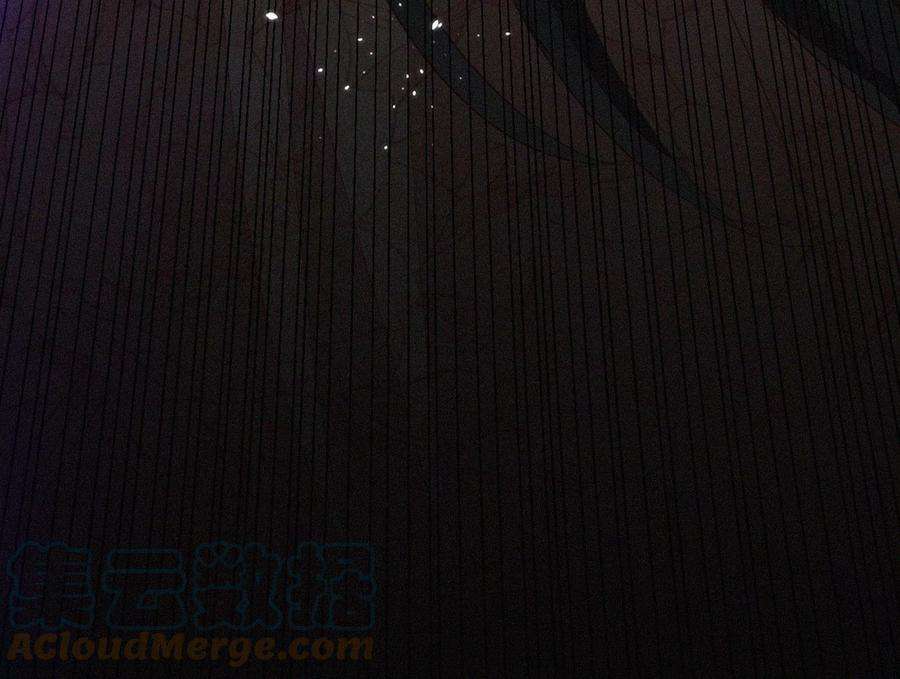 苍兰诀79话 小兰花的特殊大曝光