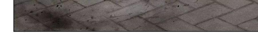 苍兰诀79话 小兰花的特殊大曝光