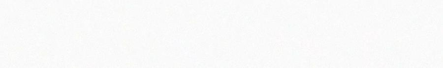 苍兰诀79话 小兰花的特殊大曝光